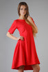 Daydress model 37916 Tessita